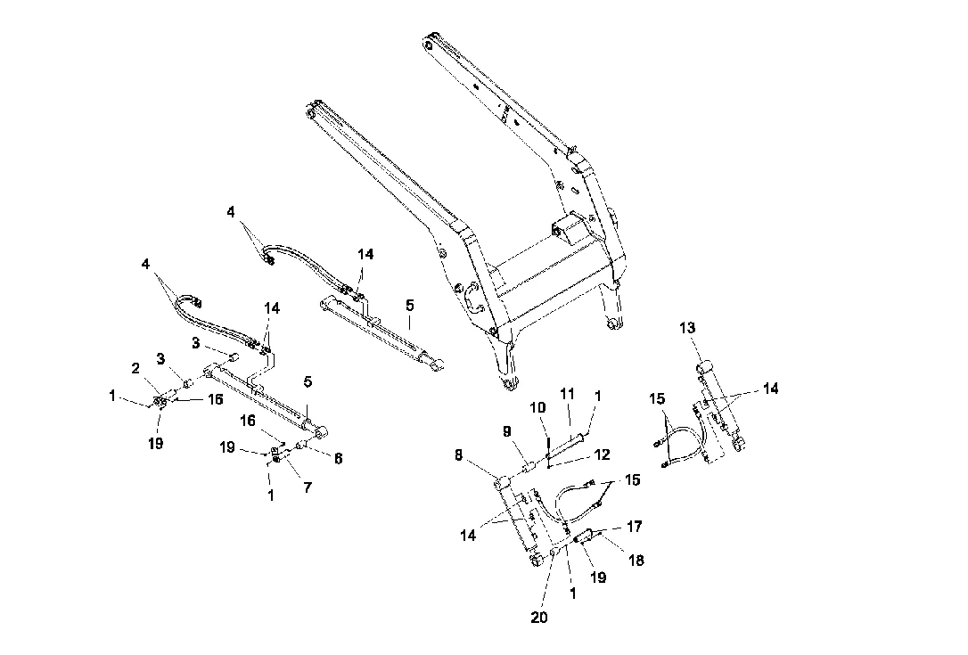 trackloaderparts202606060016313026000