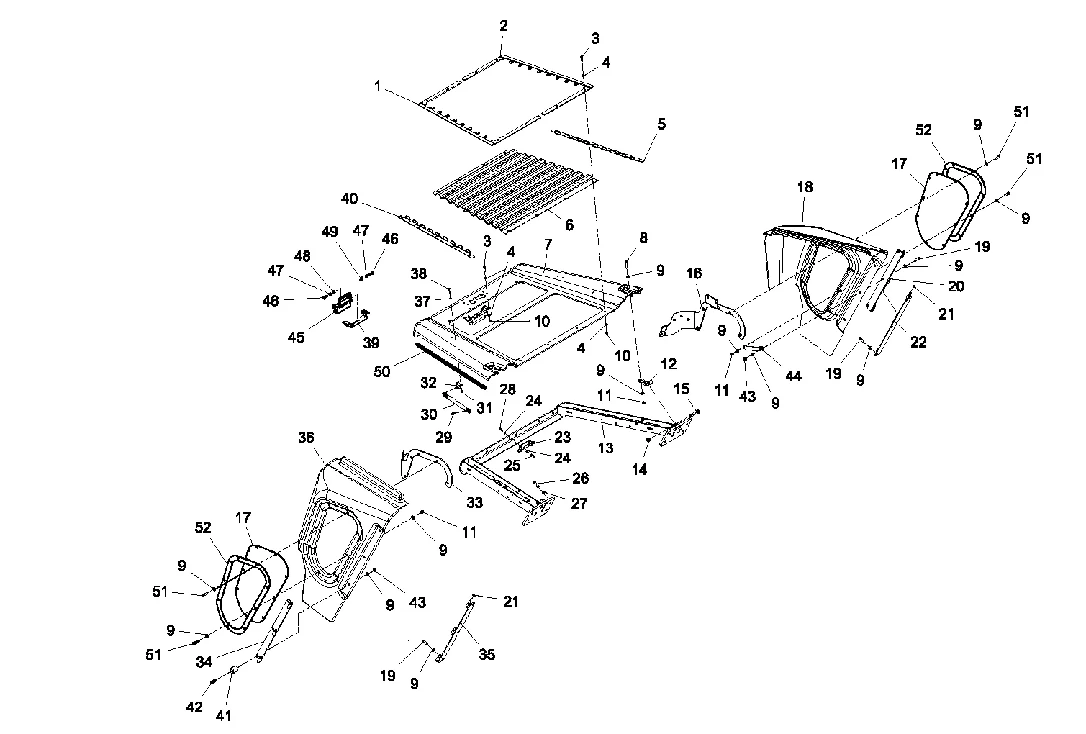 trackloaderparts202606060118123031314
