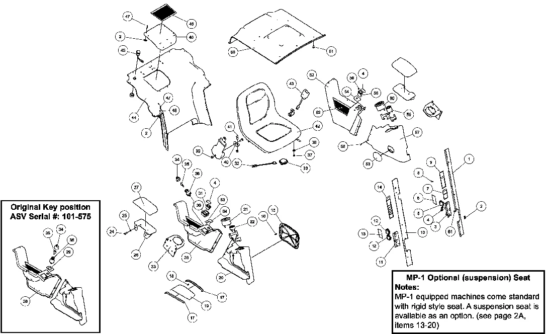 trackloaderparts202606060143283033787