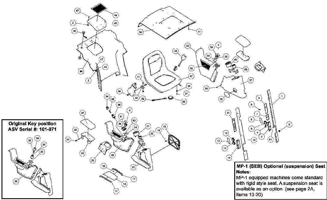 trackloaderparts202606060149203034374