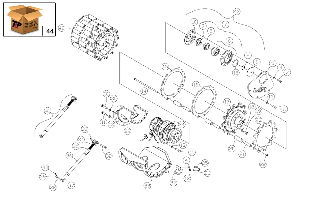 trackloaderparts202606060152193034711