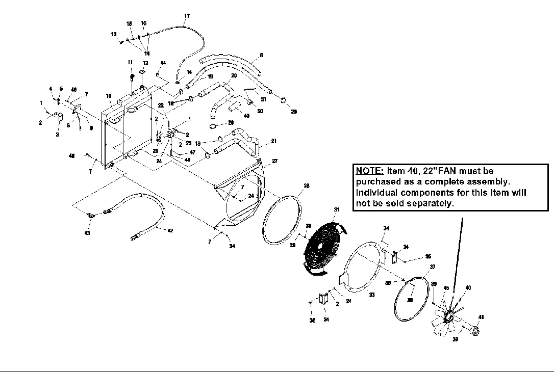 trackloaderparts202606060241343039274