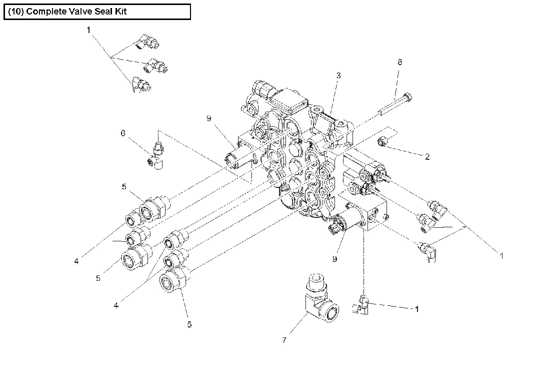 trackloaderparts202606060303383041616