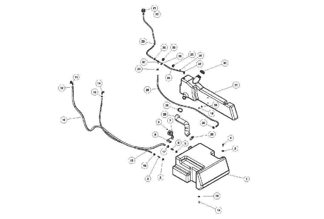 trackloaderparts202606060310393042381