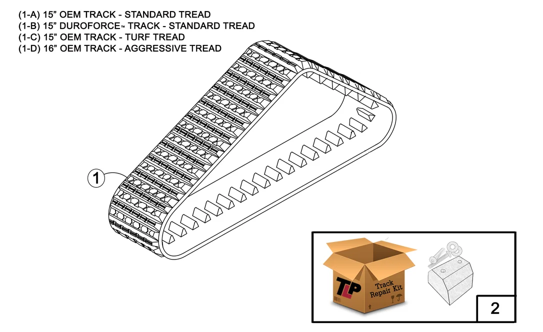 trackloaderparts202606060335203044981