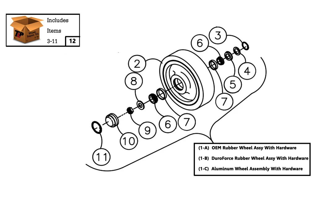 trackloaderparts202606060336023045056