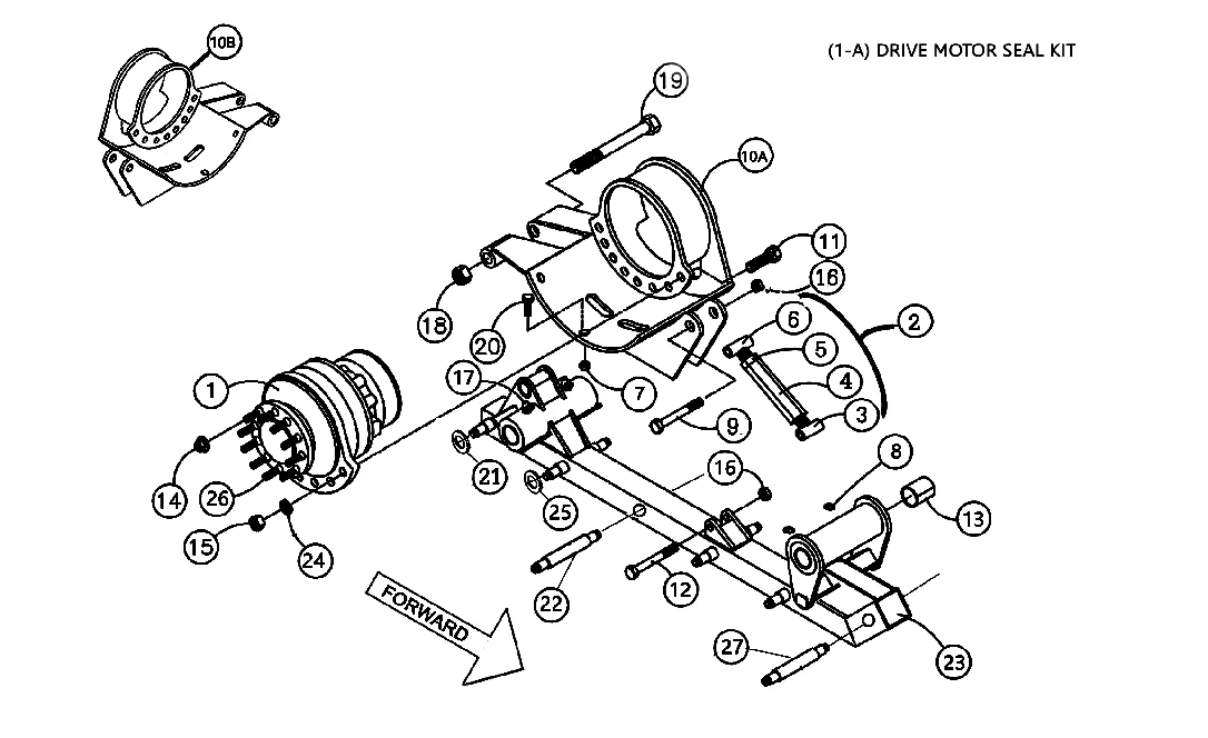 trackloaderparts202606060340483045549