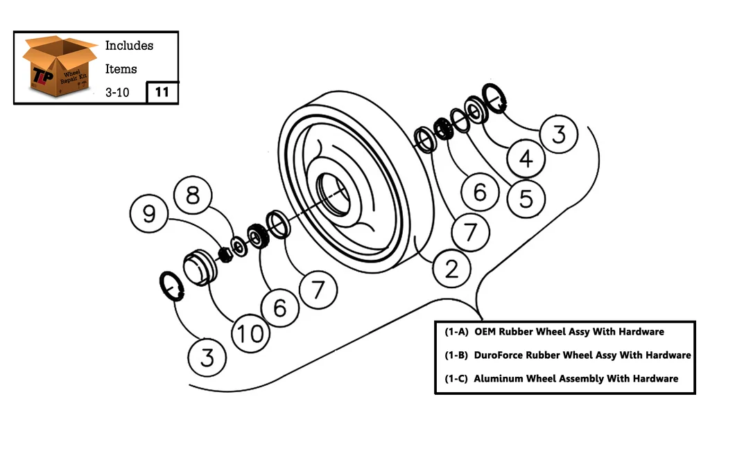 trackloaderparts202606060341313045622