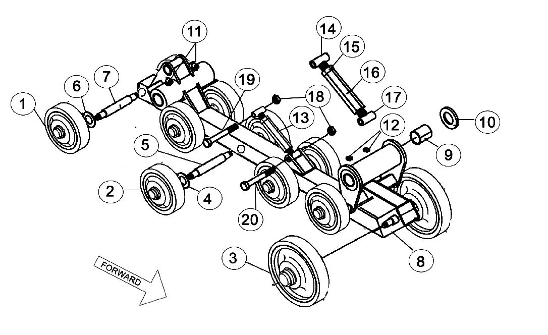 trackloaderparts202606060341483045649