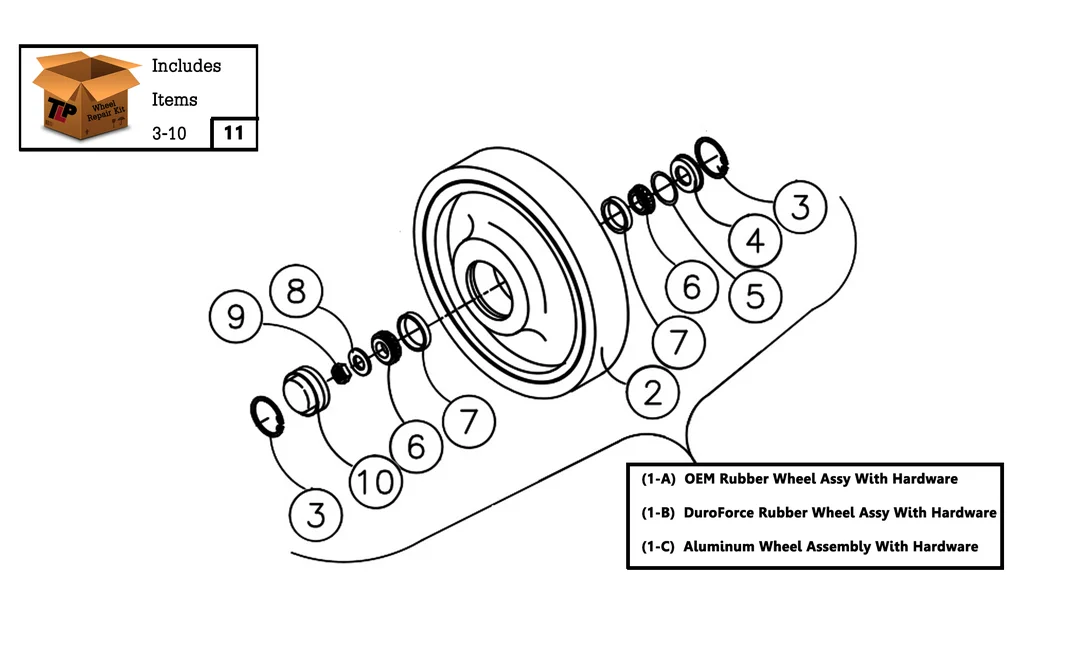 trackloaderparts202606060342093045688