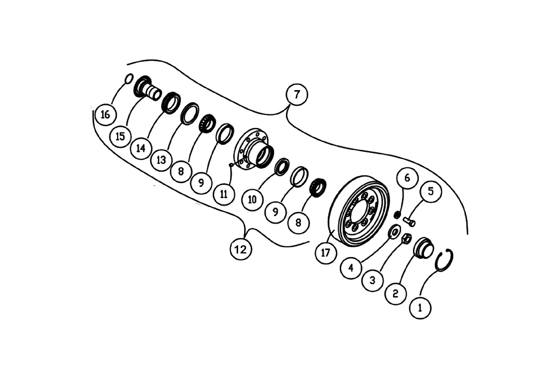 trackloaderparts202606060343473045854