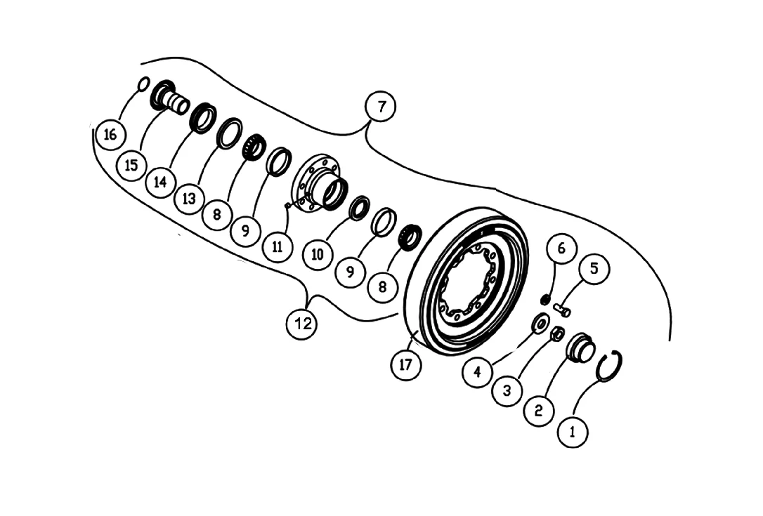 trackloaderparts202606060345313046035