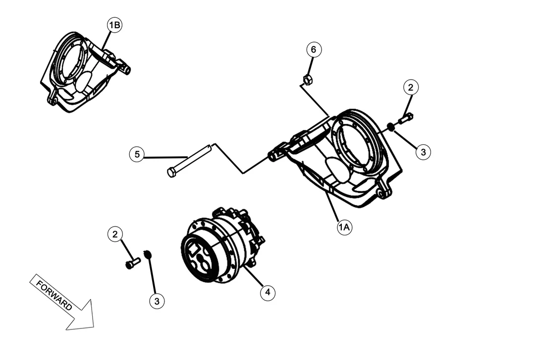 trackloaderparts202606060345503046068