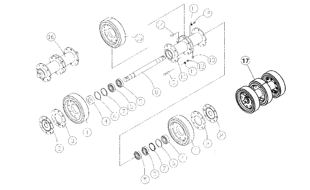 trackloaderparts202606060347473046273