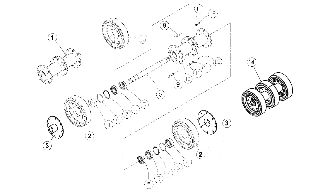trackloaderparts202606060349373046472