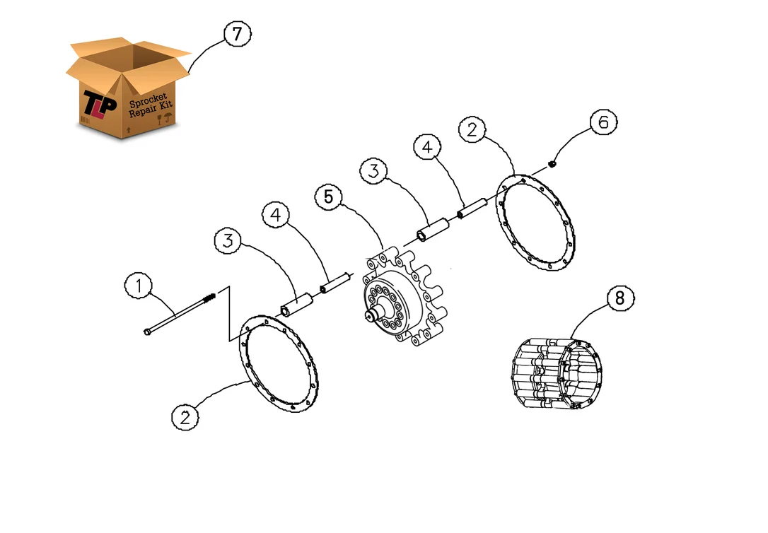 trackloaderparts202606060350253046552