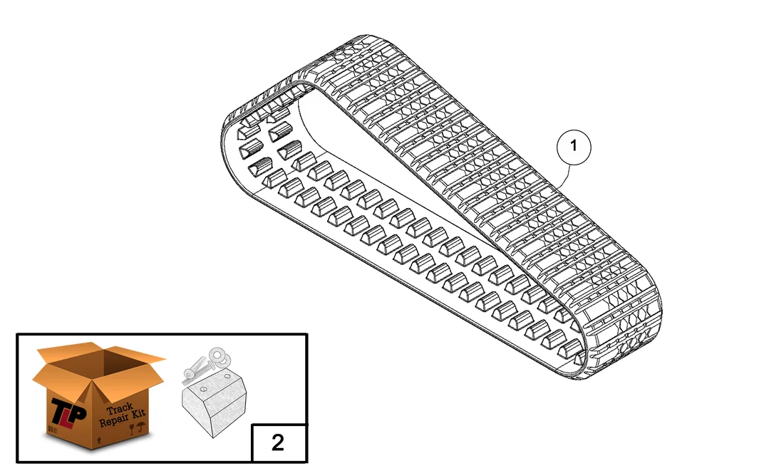 trackloaderparts202606060351223046660