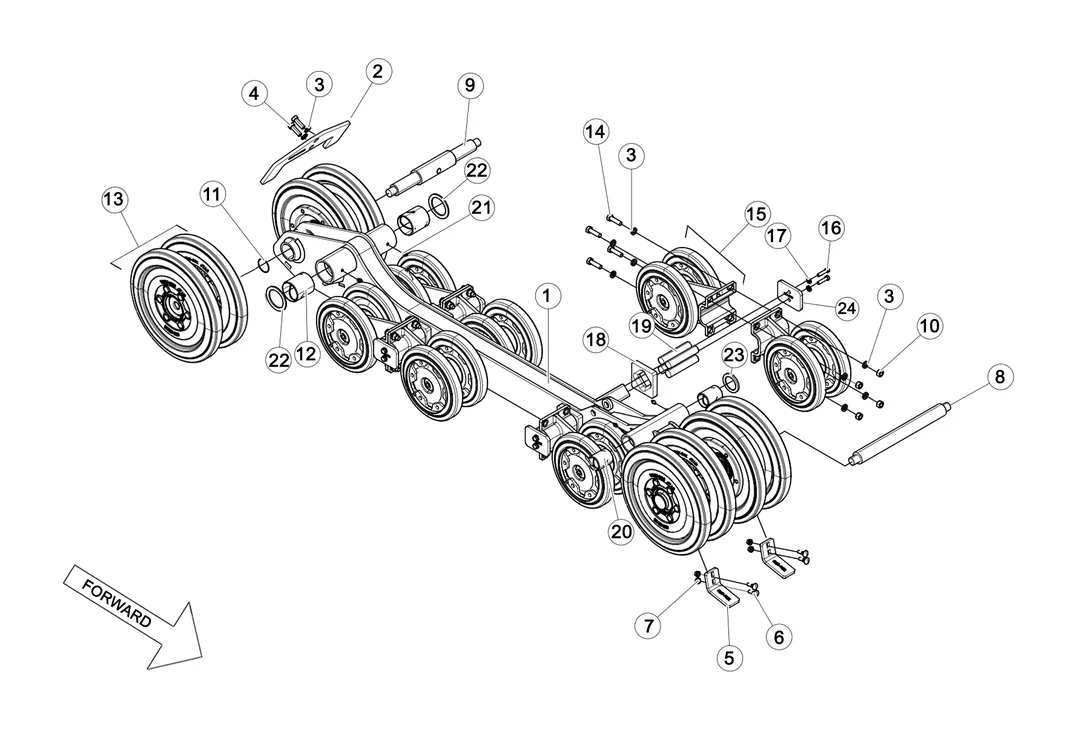 trackloaderparts202606060353173046879