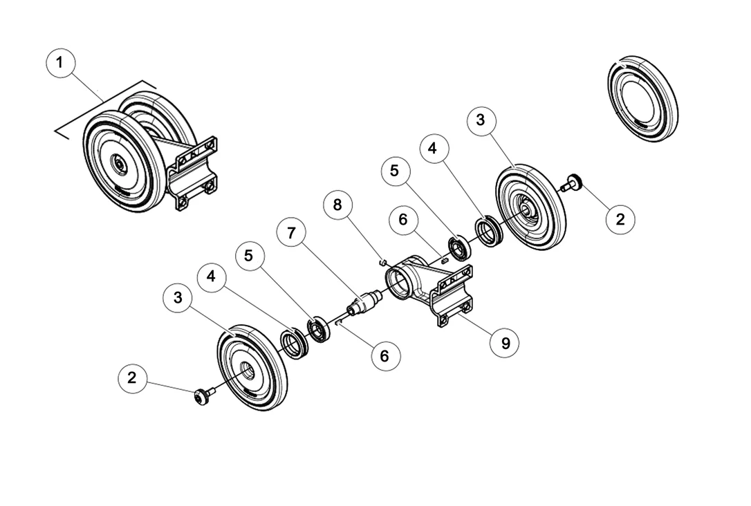 trackloaderparts202606060356133047181