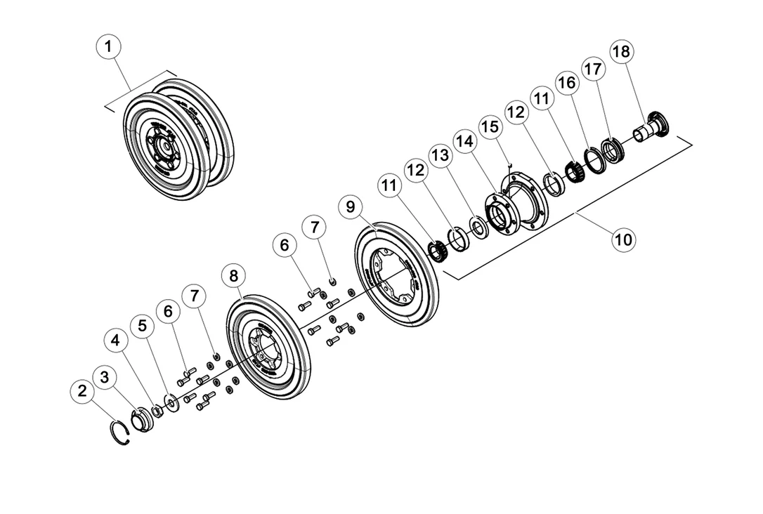 trackloaderparts202606060356323047211