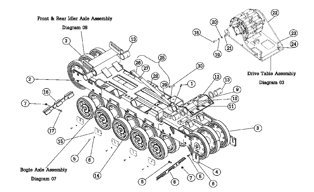 trackloaderparts202606060356543047252