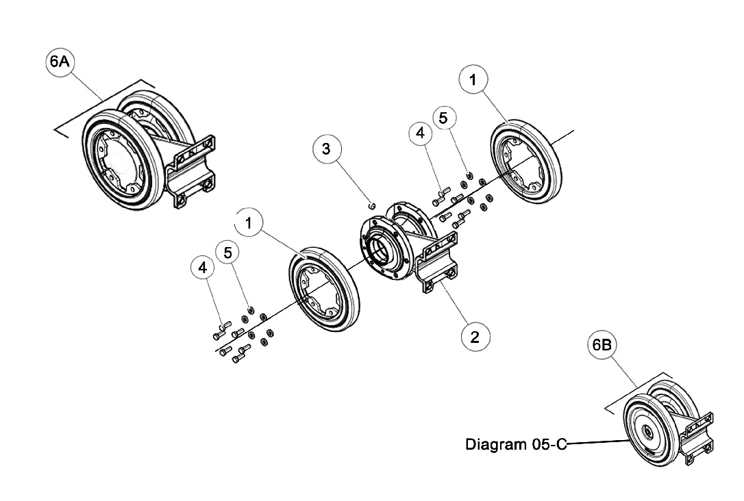 trackloaderparts202606060400223047605