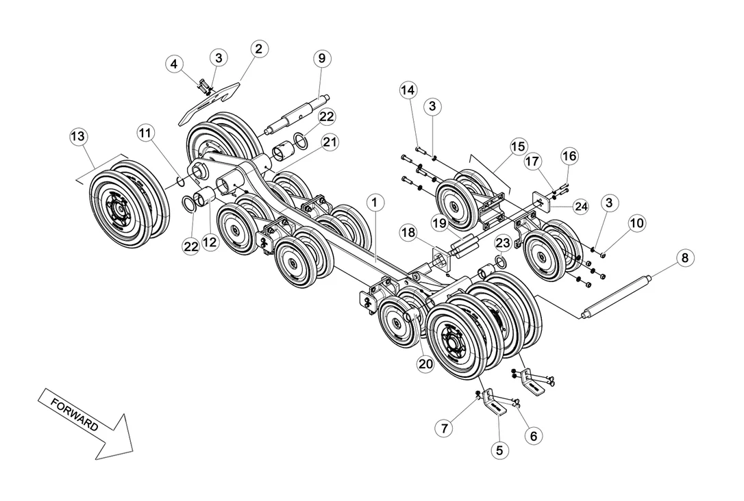 trackloaderparts202606060401063047672