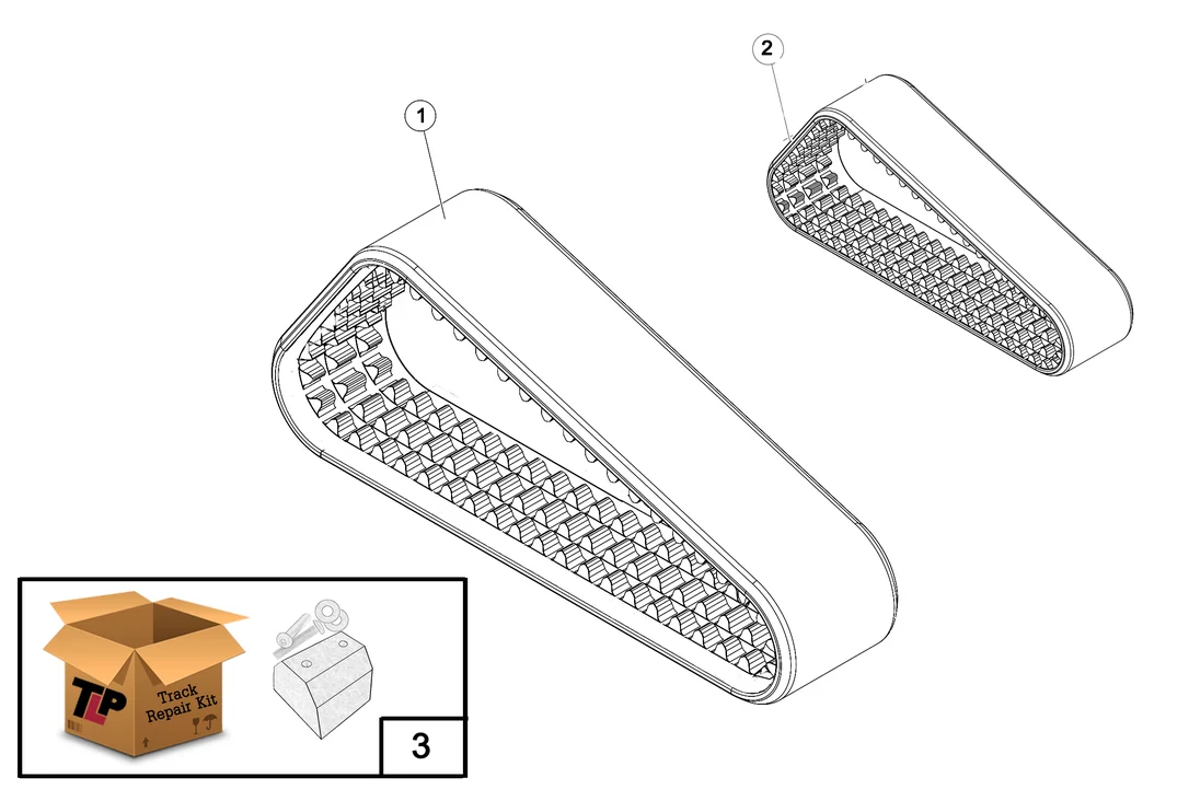 trackloaderparts202606060404033047980