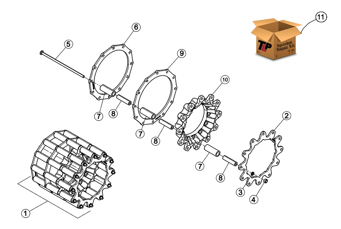 trackloaderparts202606060405283048131
