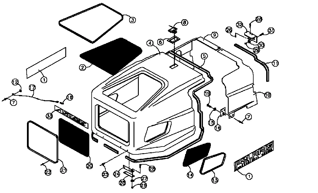 trackloaderparts202606060406223048228
