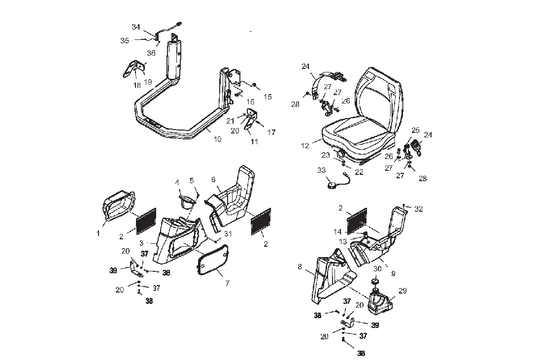 trackloaderparts202606060421493050017