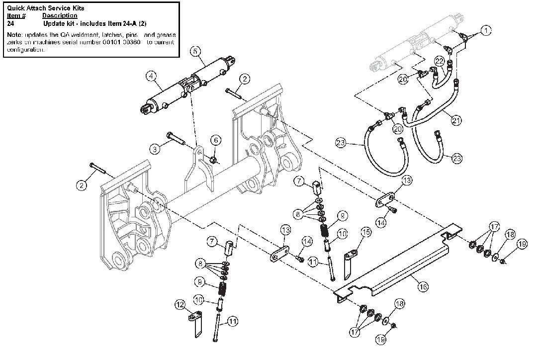 trackloaderparts202606060431033051152
