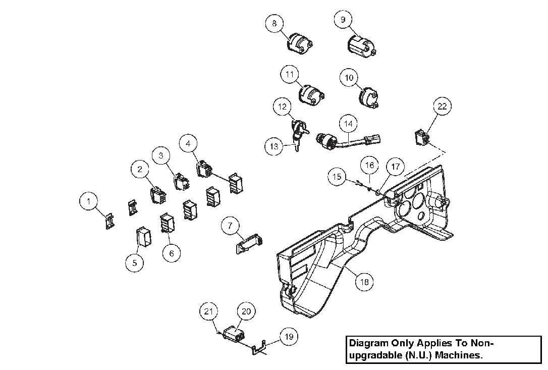 trackloaderparts202606060431513051254