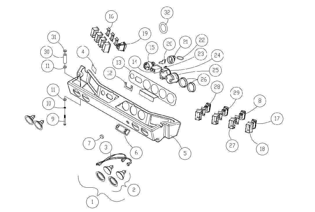 trackloaderparts202606060449333053316