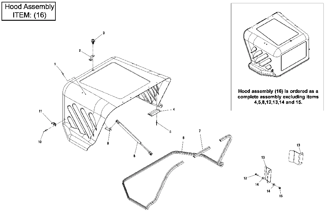 trackloaderparts202606060450233053425