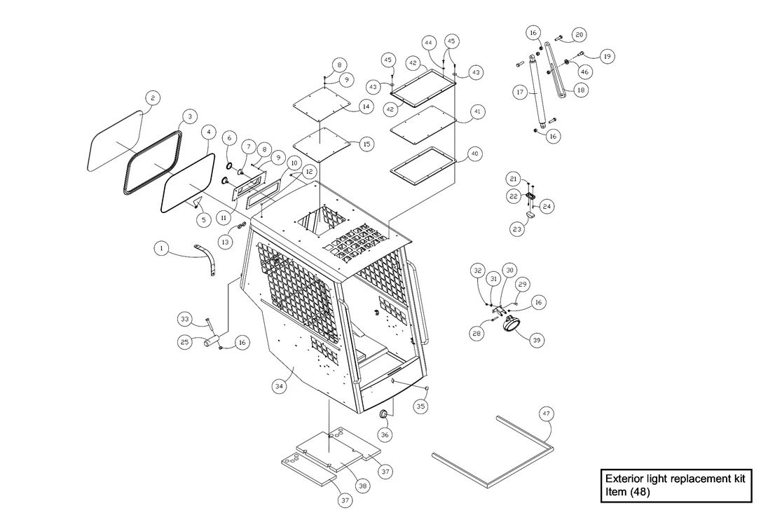trackloaderparts202606060506343055417