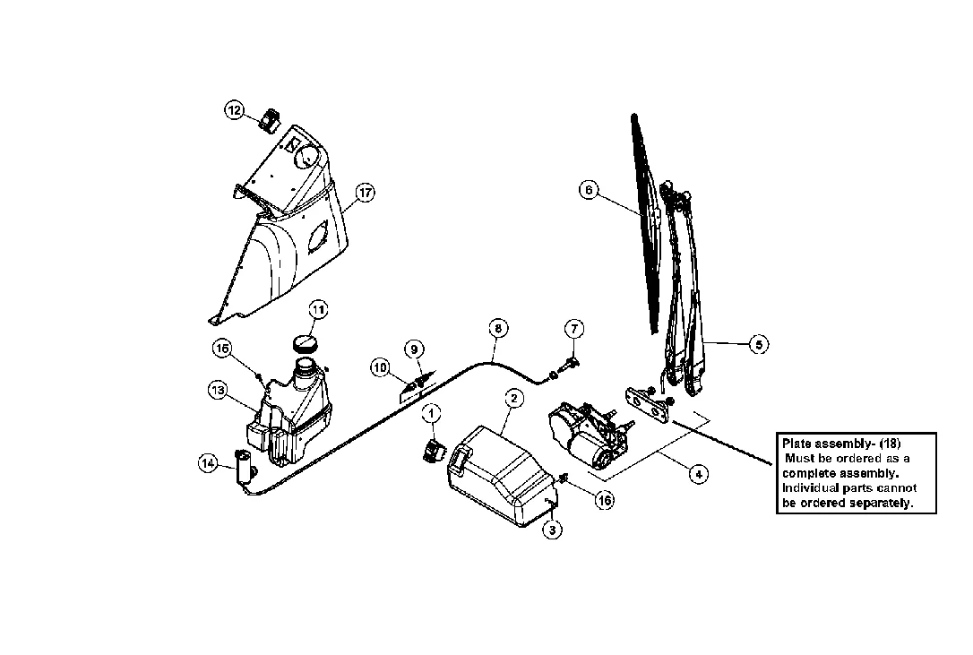 trackloaderparts202606060522543057320