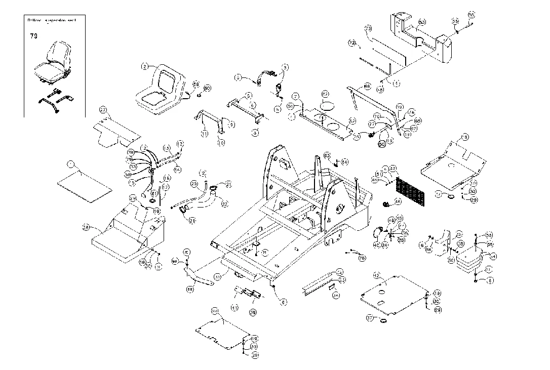 trackloaderparts202606060545473059986