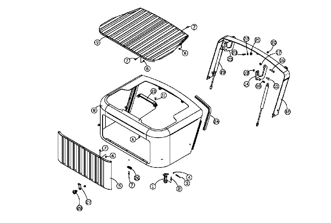 trackloaderparts202606060545573060006