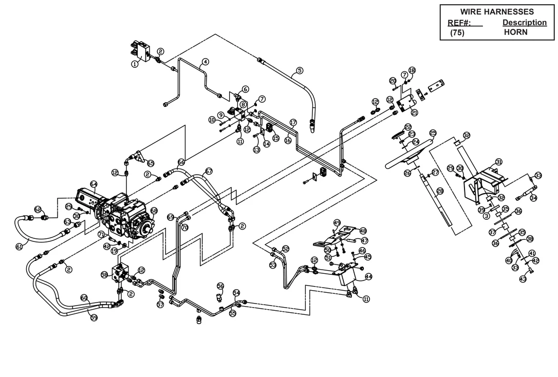 trackloaderparts202606060617093063751