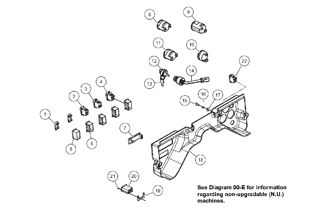 trackloaderparts202606060634053065748
