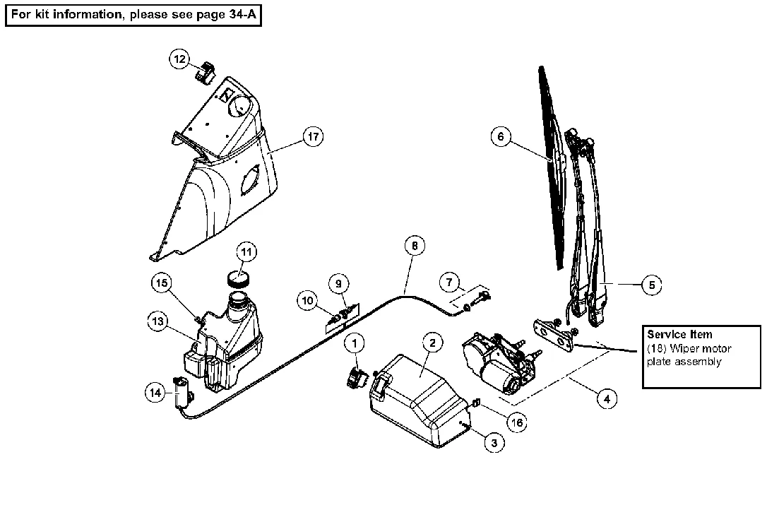 trackloaderparts202606060634243065790
