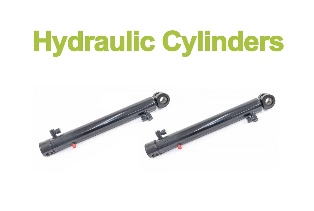 trackloaderparts202606060637033066142