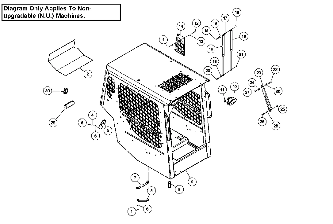 trackloaderparts202606060641283066658