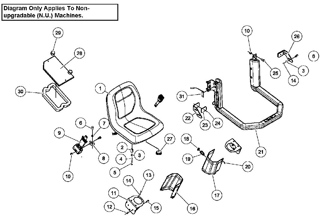 trackloaderparts202606060645323067078
