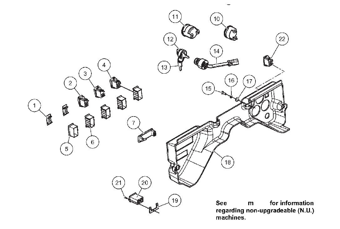 trackloaderparts202606060648523067467