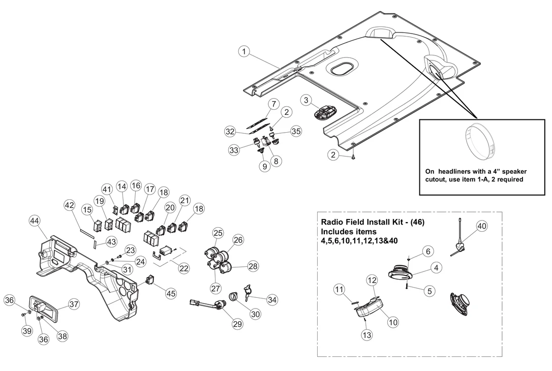 trackloaderparts202606060655553068322