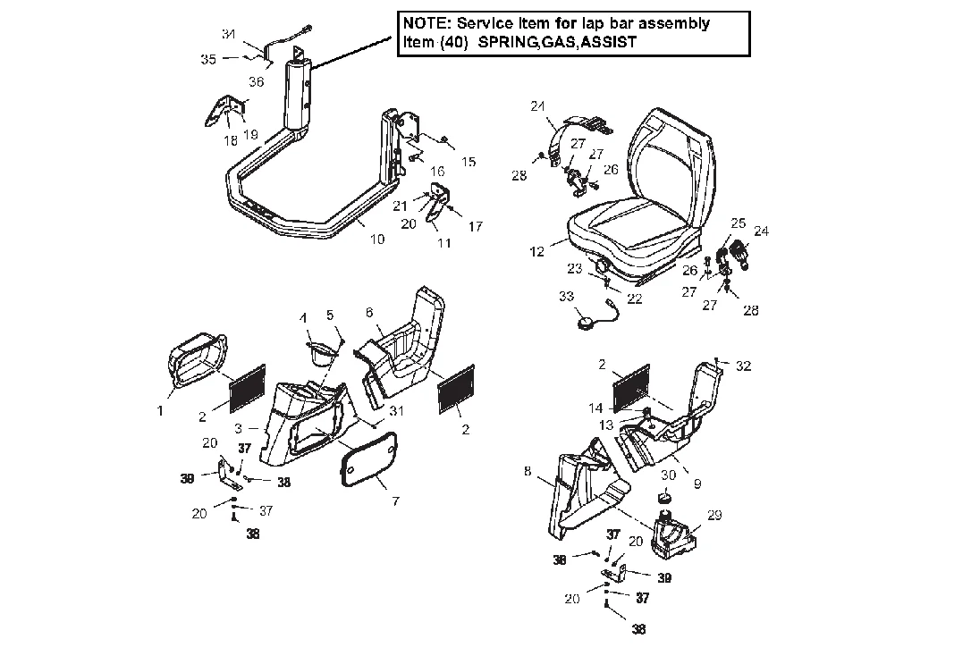 trackloaderparts202606060705533069442