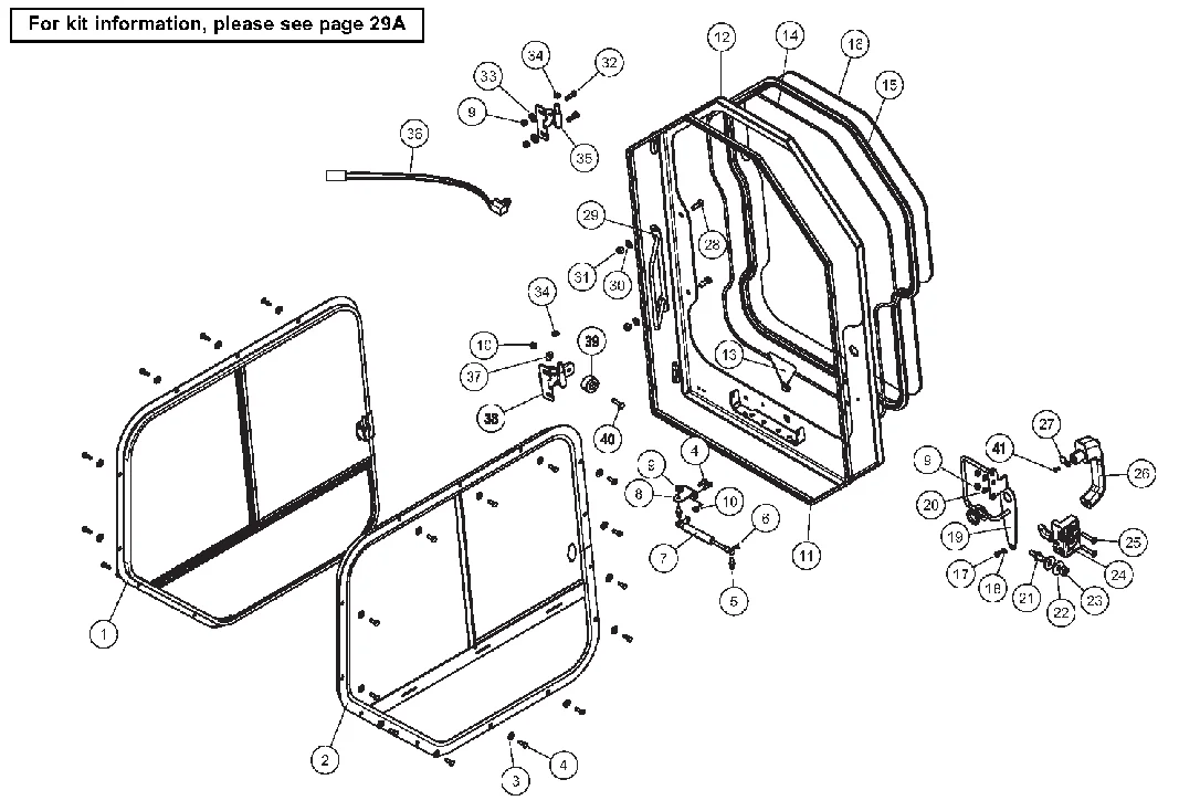 trackloaderparts202606060706143069488