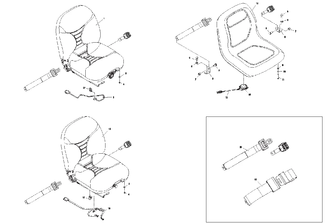 trackloaderparts202606060715203070548